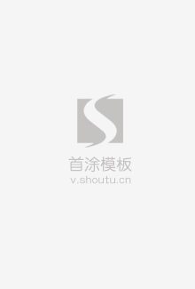 IPX-562制服美少女与中年变态按摩师让乙女理性疯狂昏睡性感油压按摩